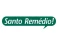 Logo de Farmácia Santo Remédio