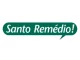 Logo  Farmácia Santo Remédio